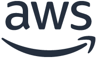 Logo AWS